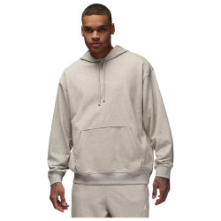 Jordan Ανδρικό φούτερ Sport Crossover Dri-FIT Pullover Hoodie